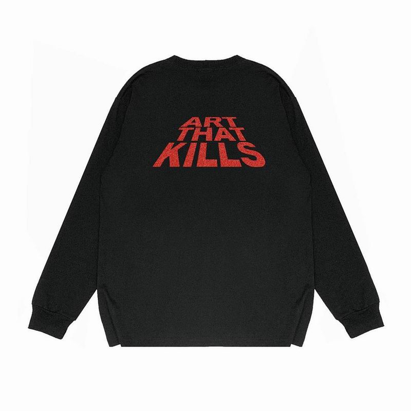 Gallery Dept S-2XL 11trCHGA181